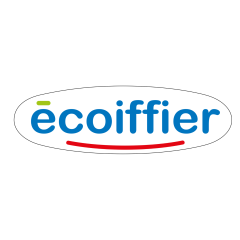 Ecoiffier