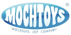 Mochtoys