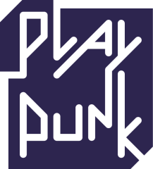 PlayPunk