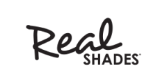 REAL SHADES