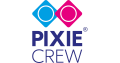 Pixie crew