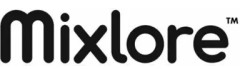 Mixlore