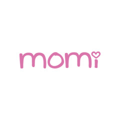 MoMi 