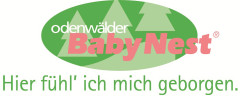 ODENWÄLDER