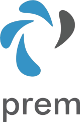 Prem