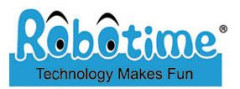 RoboTime