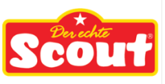 Scout