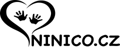 Ninico s.r.o.