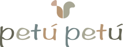 PETÚ PETÚ