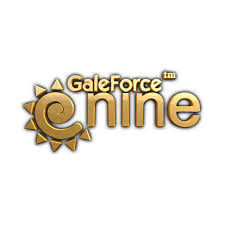 GaleForce Nine