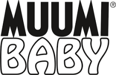 Muumi Baby