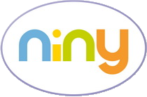 Niny