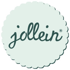 Jollein