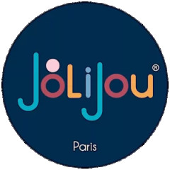 Doudou Jolijou Paris