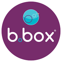 B.box