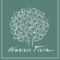 Nobilis Tilia