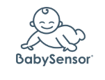 BabySensor