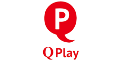 QPLAY