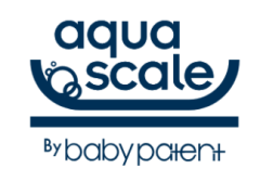 Aquascale