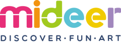 Mideer