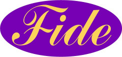 Fide