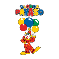 Globos