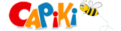 CAPIKI