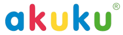 Akuku