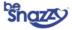 Besnazzy
