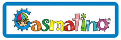 Casmatino