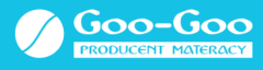 GOO-GOO