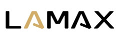 Lamax