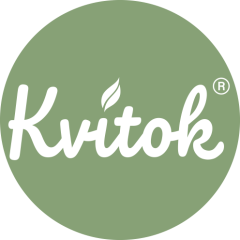 Kvitok