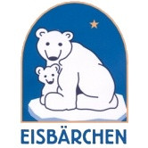 EISBÄRCHEN