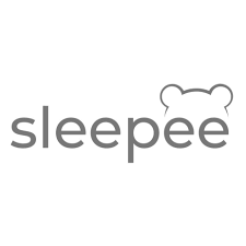 Sleepee