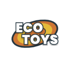 Ekotoys