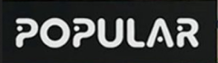 Popular