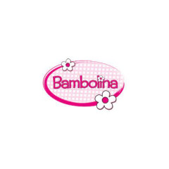 Bambolína