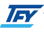 TFY
