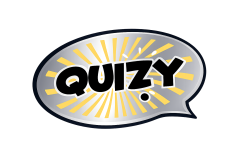 Quizy