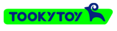Tooky Toy