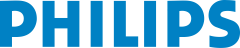 PHILIPS