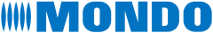 Mondo