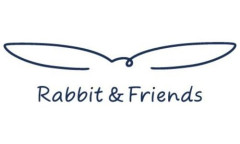 Rabbit and Friends
