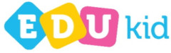 EDUkid