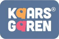 Kaarsgaren