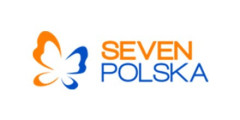 Seven
