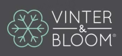VINTER & BLOOM