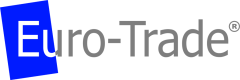 Euro - Trade