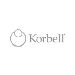 Korbel